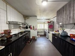Blk 810 Jurong West Street 81 (Jurong West), HDB 4 Rooms #544952211